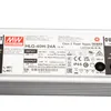 MEANWELL HLG-40H-24A, AC-DC LED-Installationsnetzteil, Produktbild-Vorschau 5