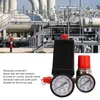 Pressostat pour compresseur d'air 0 ~ 180PSI Kit de vanne à Voir les images du produit 9
