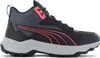 PUMA Obstruct Pro Mid - Scarpe da trekking da uomo per Anteprima dell’immagine prodotto 2
