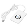 USB NFC Smart IC Kartenleser Schreiber Kopierer Duplizierer Produktbild-Vorschau 5