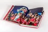 FC Bayern München: 125 Jahre Mia San Mia Produktbild-Vorschau 7
