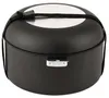Set de cuisine Outwell Culinary L Voir les images du produit 2