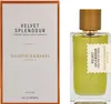 Goldfield & Banks Velvet Splendour parfumovaná voda 100ml Náhľad obrázku produktu 3