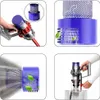 Waschbarer Ersatzfilter für Dyson V10 Produktbild-Vorschau 2