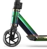Berg Proxus X1 Stunt Scooter Neochrome Náhled obrázku produktu 4