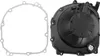 Kupplungsdeckel für Kawasaki Z 900 17-25 Motordeckel ZG2 Produktbild-Vorschau 2