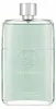 Gucci Guilty Cologne Pour Homme, Männer, 150 ml, Nicht Produktbild-Vorschau 6