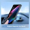 Realme GT Neo 3 Hülle, Frameless PC Matt Kühlabdeckung Loch Produktbild-Vorschau 4