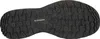 Lowa Schuhe Toro Pro Mid Gtx, 3207699781 Produktbild-Vorschau 4