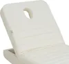 SPA beheizter Kosmetikstuhl 3 Motoren 200 kg SAVONA - Produktbild-Vorschau 4