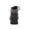 Damen Stiefelette Saas-Fee 41 Produktbild-Vorschau 28