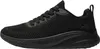 Skechers Sneaker Sneaker Textil Produktbild-Vorschau 114