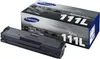 HP Samsung MLT-D111L - Hohe Ergiebigkeit - Schwarz - Produktbild-Vorschau 12