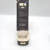 L'Or©al Paris Gesichtspflege Anti Aging Tagespflege Produktbild-Vorschau 2