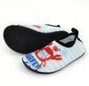 Kinder Wasserschuhe Strand Schwimmschuhe Badeschuhe Meer Produktbild-Vorschau 1