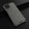 Puzdro Honeycomb Etui Cover Case pre Samsung Galaxy A22 Náhľad obrázku produktu 15