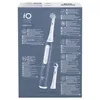 Oral-B IO MY WAY OCEAN blau Elektrische Zahnbürste für Produktbild-Vorschau 26