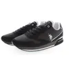 U.S. POLO BEST PRICE Herren Schuhe Schnürschuhe Sneaker Produktbild-Vorschau 5