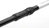 DAM Aqua-X Tele Surf 14Ft 4.20m 100-250g - Brandungsrute Produktbild-Vorschau 5