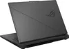 ASUS ROG Strix G814JU-N5008M 18' WUXGA i7-13650HX 16GB 1TB Produktbild-Vorschau 4