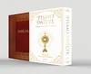 Pismo Swiete Starego i Nowego Testamentu Biblia Domowa Podgląd zdjęcia produktu 1
