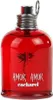 T Cacharel Amor Amor 100 ml EDT Eau de Toilette Spray Produktbild-Vorschau 2