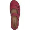 Josef Seibel FERGEY 58 Damenschuhe - Ballerina - Mary Jane Produktbild-Vorschau 12
