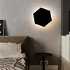 s.luce Hive indirekte LED Wandleuchte Wandlampe Produktbild-Vorschau 2