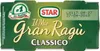 Testpaket Star ragù sughi pronti Fertige Saucen 5x(2x180g) Produktbild-Vorschau 4