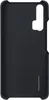 Huawei Nova 5T - PC Case, Black Produktbild-Vorschau 1