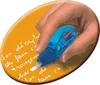 TIPP-EX Micro Tape Twist, Blau, 8 m, 5 mm, Box, 10 Produktbild-Vorschau 4