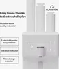 Klarstein AquaFina 6L, čistička vody, 5-stupňová filtrácia, Náhľad obrázku produktu 6