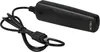 vhbw Fernauslöser Fernbedienung Kabel kompatibel mit Nikon Produktbild-Vorschau 8