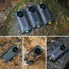 DOOGEE Fire 3 Outdoor Smartphone Handy, 4G, Android 16, Produktbild-Vorschau 9