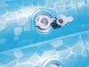 Bestway 54009, Basen nadmuchiwany, 1161 l, Prostokątny, 6 Podgląd zdjęcia produktu 21