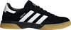 Adidas Handball Spezial - Sportschuh, Adidas_Farbe:core Produktbild-Vorschau 43