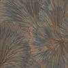 Vliestapete 10373-47 GMK Fashion for walls 4 Floral Produktbild-Vorschau 6