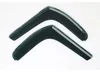 Set mit 2 Windabweisern für Renault Master / Opel Movano ab Produktbild-Vorschau 4