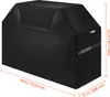 VEVOR copertura per barbecue (1219 mm) Copertura per Anteprima dell’immagine prodotto 8