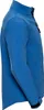 Russell R-140M-0 | Softshell-Jacket - Farbe: French Navy - Produktbild-Vorschau 10