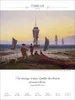 Literaturkalender Kunst 2027 Produktbild-Vorschau 11