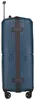 American Tourister Airconic Spinner 67 / 24 TSA Trolley Produktbild-Vorschau 21