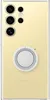 Samsung EF-XS928CTEGWW Custodia per cellulare 17,3 cm Anteprima dell’immagine prodotto 1