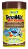TetraMin Mini Granuli 100 ml / 45 g Anteprima dell’immagine prodotto 2