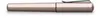 FABER-CASTELL Tintenroller Hexo rosé Produktbild-Vorschau 3