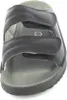 Rohde Damen Sandalen Pantoletten Clogs Weite F Soltau-40 Produktbild-Vorschau 33