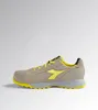 Utility Diadora Schuhhandschuh Handschuh Mds Text Low S1P Produktbild-Vorschau 5
