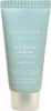 Mary&May CICA TeaTree Soothing Wash off Pack 30g Podgląd zdjęcia produktu 1