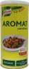 Knorr Aromat Universal 500 g, 1 paquet (1 x 0.5 kg) Voir les images du produit 3