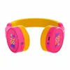 Energy Sistem LOL&Roll Pop Kids Bluetooth sluchátka (dětská Náhled obrázku produktu 3